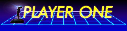 Player One